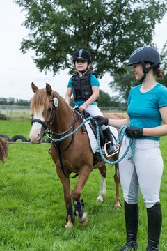 Bild 146 - Pony Akademie Turnier